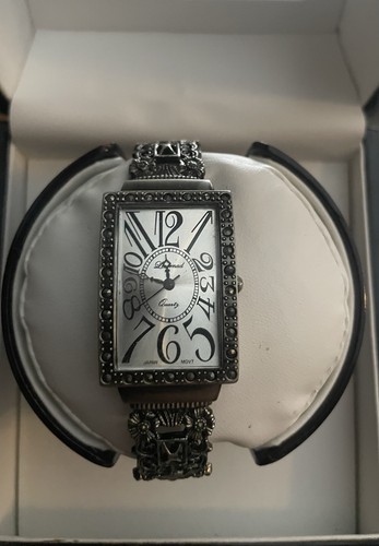 Leomad art deco style - deco,