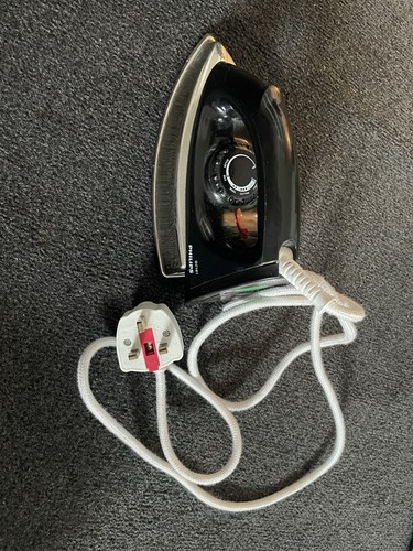 Philips gc181 iron - gc181,