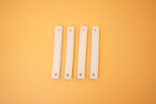 CARPIGIANI  SOFT SERVE ICE