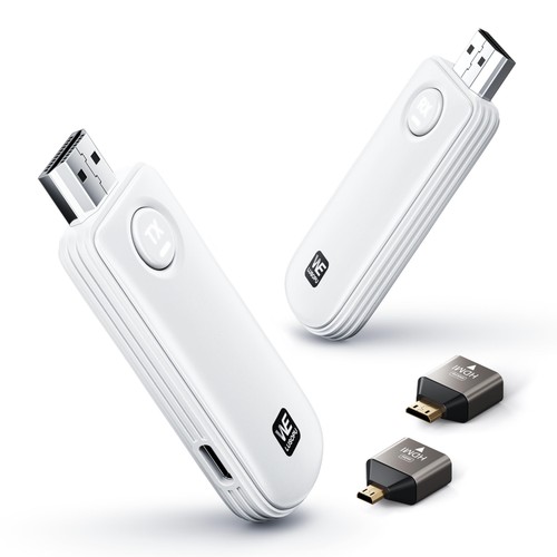 Wireless hdmi transmitter - hdmi, and