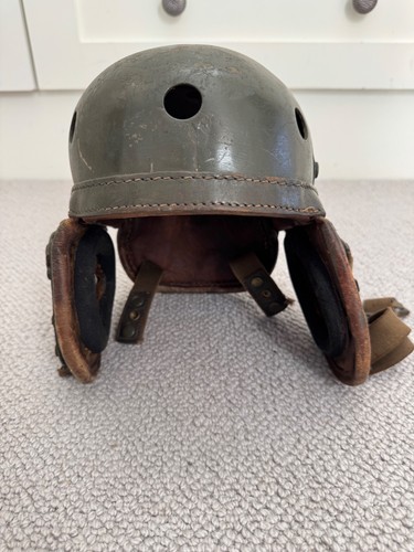 Original ww2 army 1938 - original,