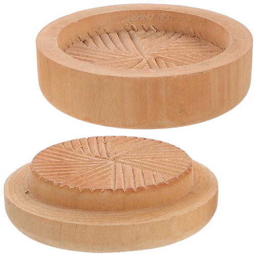 Rice peeling tool hand grain - rice,