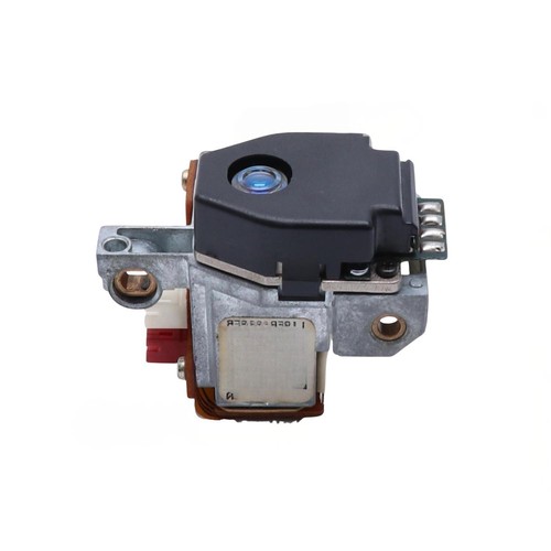 Lens optical pickup - lens,