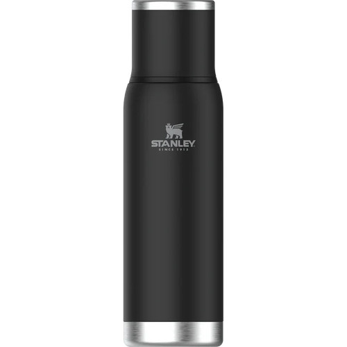 Stanley adventure go - adventure, to-go