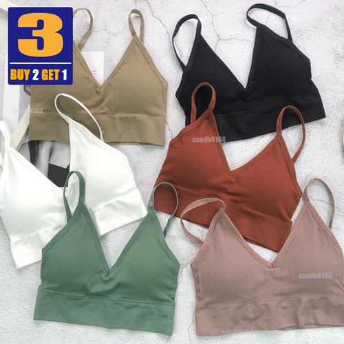 Womens ladies seamless comfort - seamless,