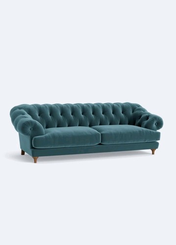 Loaf bagsie sofa - loaf,