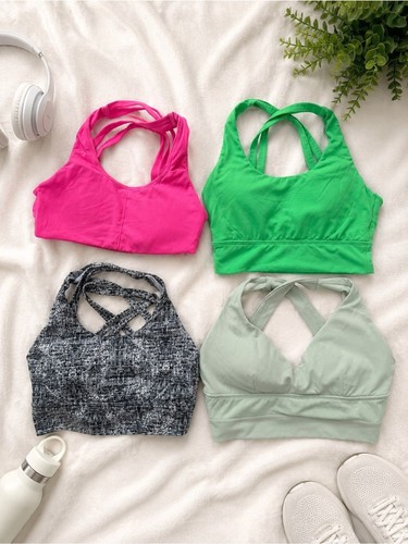 Buffbunny collection sports - buffbunny,