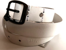 G Star RAW Mens RCT ALLAN Belt