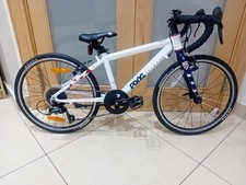 AMERICAN THEMED*FROG 58 CHILDS