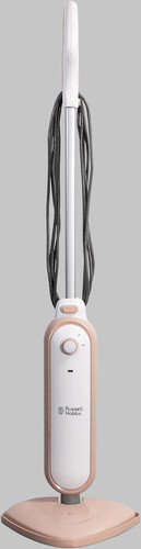 Russell hobbs upright - upright, steam