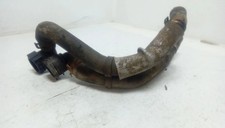 SEAT ALTEA XL 5P5, 5P8 Coolant