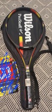 Wilson Pro Staff Classic 6.1
