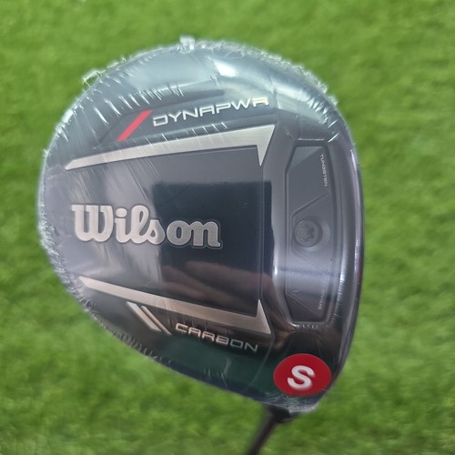 Wilson dynapwr 2025 carbon - wilson,