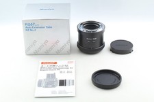 [Unused in Box] Mamiya
