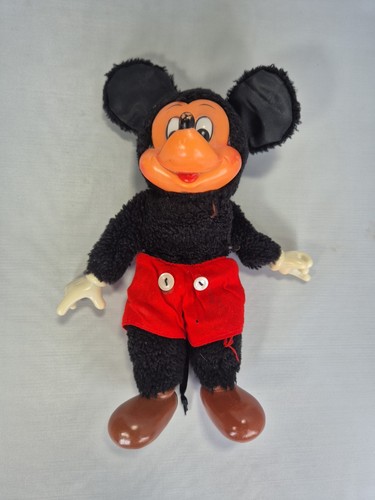 Rare vintage disney pedigree - vintage,
