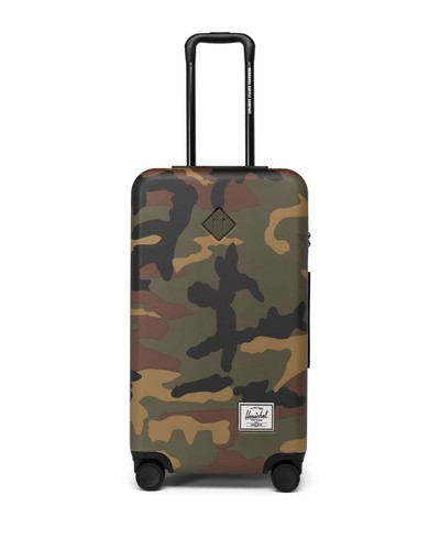 New herschel hardshell - new!,
