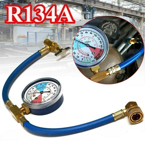Car air conditioning - air,