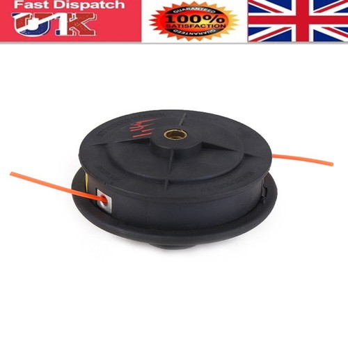 Replacement brushcutter - replacement,