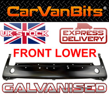 FOR VW GOLF MK2 2 II / JETTA