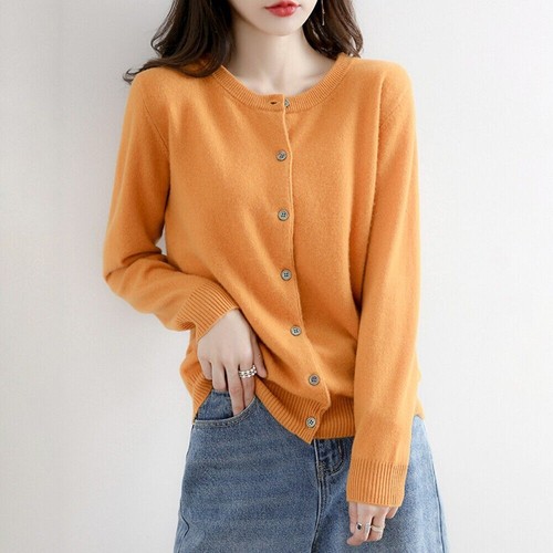 Womens cardigan soft long - womens,