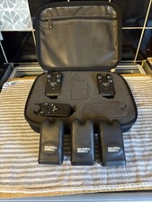 Delkim EV Plus Bite Alarm for