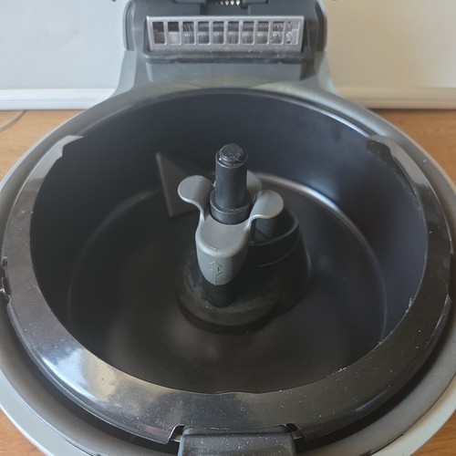 Tefal actifry original air - tefal,