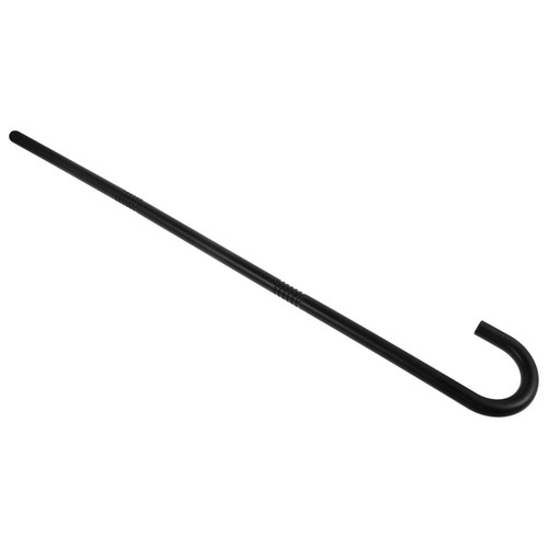 Walking cane halloween prop - halloween,