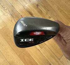 Skymax 64 degree wedge