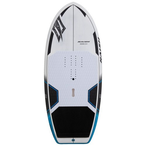 Naish 2024 hover foil wing - naish,