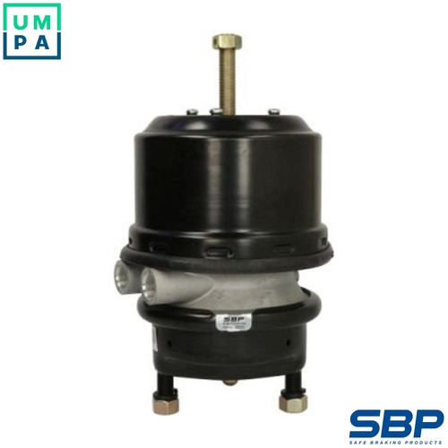 Pretensioning cylinder - pretensioning,