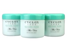 Cyclax Nature Pure Aloe Vera