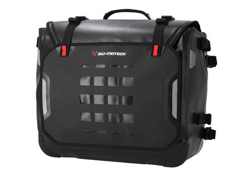 Motech sysbag l fitment - sysbag,