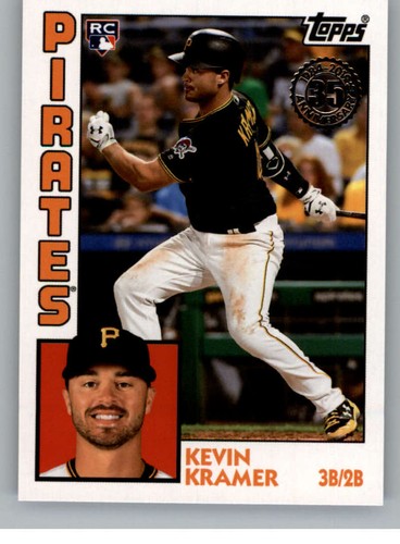 2019 topps series - series, mlb