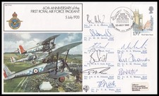 1980 red arrows - 1980,