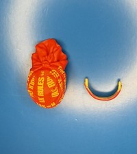 WWE Hulk Hogan Bandana  bundle