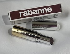 Rabanne GO BANKRUPT 130 Rouge