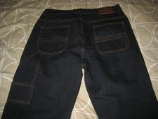 Collectif Vintage Jeans
