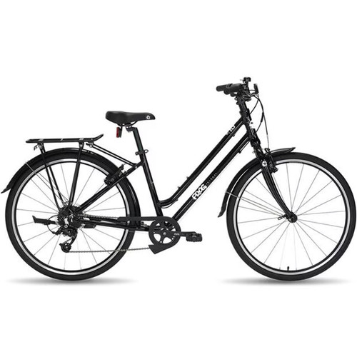 Frog city lightweight - frog, 67