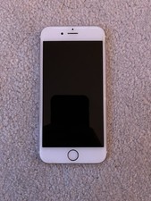 Apple iPhone 6s 16GB Unlocked