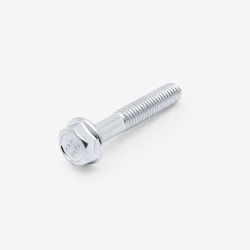 Flange bolt 35mm easy - 35mm,