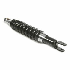 R204550182 Shock Absorber R