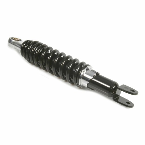 R204550182 shock absorber - shock, r