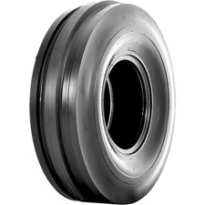 Tire Agstar 3340 6.50-16 Load