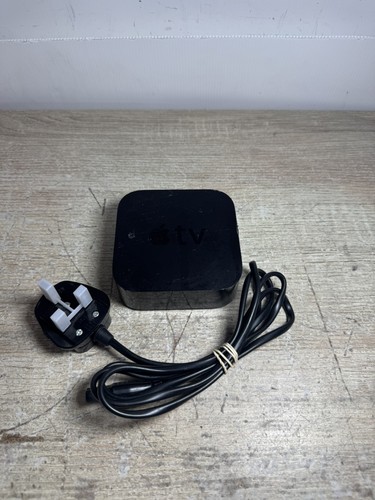 Apple 4th gen a1625 32gb - apple,