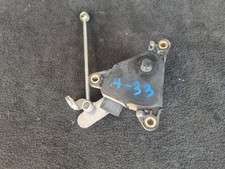 Mercedes Citan  Throttle Accelerator Pedal Potentiometer 2012-2021 8200153272