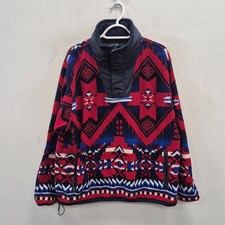 Vintage Polo Ralph Lauren Mens