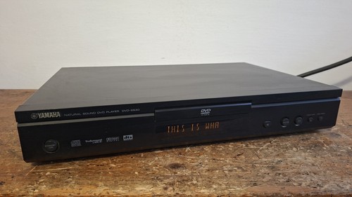 Yamaha natural sound dvd - natural,