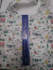 Cath Kidston Ecru Miffy Rodeo