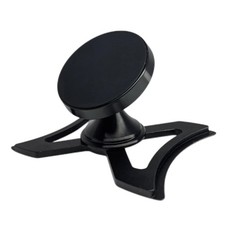 Magnetic Phone Holder for Audi