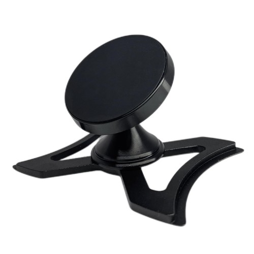 Magnetic phone holder - magnetic, for